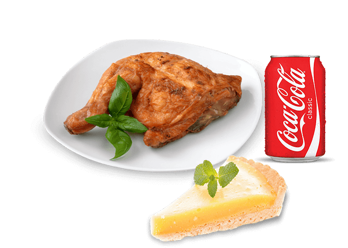 POULET